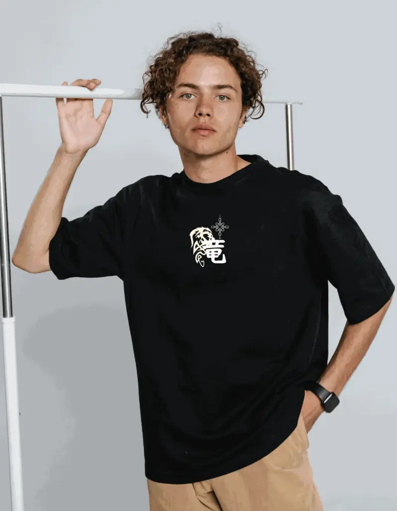 1.webp