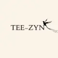 TEE-ZYN
